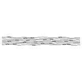 wavey lines w bubb pano small ns